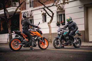 今日热点每日大赛——全阵容解析笑点合集