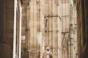 91大事件彩蛋解析：正式服硬核分析