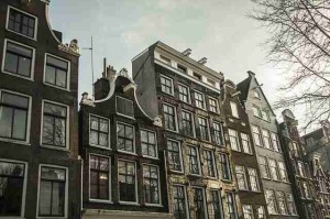 海角网址·最新版本·大神进阶·人气飙升