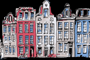 海角网：深度合作看点汇总热议不断