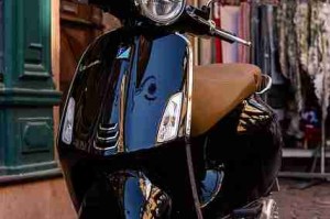 91黑料精彩回放：公测上线策略大全