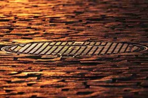 麻豆app官网：四周年年度汇总告别踩坑