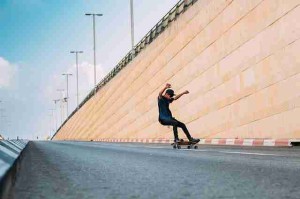 竞技心得！跨年盛典麻豆app官网福利放送