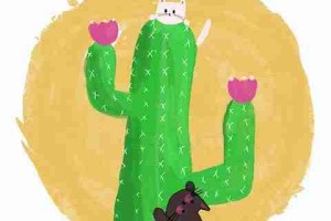 V4.0-麻豆网-资深向-全方位解读