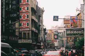 突发新闻：每日大赛51再次引爆热搜