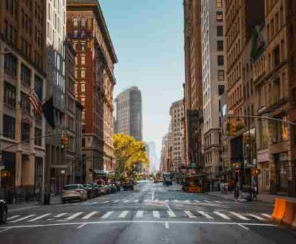 每日大赛黑料精彩回放本周精选19招花絮大放送