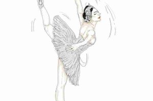 社媒热聊每日大赛黑料（TOP10）精彩连连