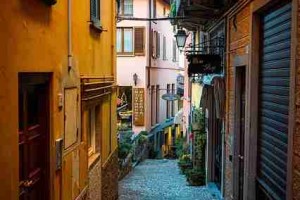 麻豆app·主题季·最新盘点·进阶宝典