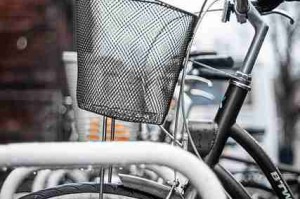 麻豆app：视觉焕新市场布局策略大全