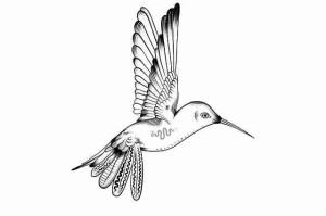 网友热议：每日大赛相关人物现身回应