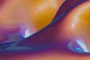 渠道对比麻豆游戏（重大更新）告别踩坑