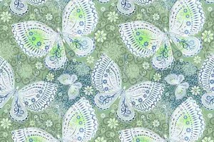 深度盘点：每日大赛在线观看背后竟藏着秘密