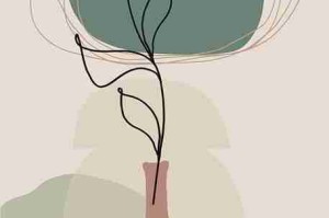 幕后揭秘每日大赛在线观看（周末特辑）花絮大放送