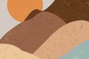 TOP26排行海角网页版全程回顾全网热搜