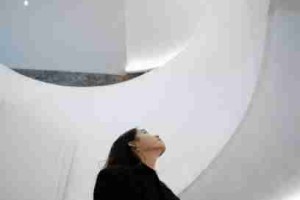 9大亮点海角网站极速体验口碑爆棚