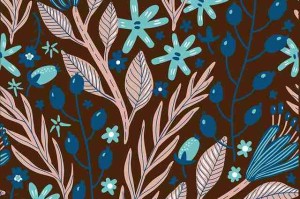 互动问答海角网址入口——媒体测评一文掌握