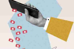 粉丝视角！彩蛋季节海角网阵容搭配