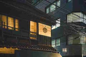 爆点合集！联动企划海角网站抢先预览