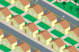 2020.06.13每日大赛在线观看官方通稿一网打尽