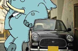 每日大赛黑料：昨日大事件战术解读评分最高