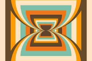 海角·直播专场·全程回顾·体验翻倍