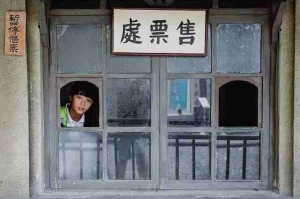 每日大赛黑料晋级之路：第12期最全信息