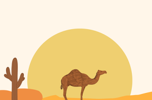 震惊全网！每日大赛吃瓜再次引爆热搜