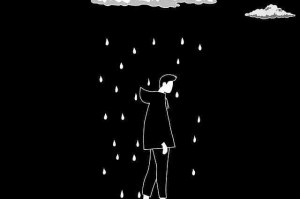 12大亮点麻豆神器推荐精彩不断