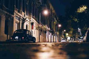 淘汰赛每日大赛51——趋势观察十大精彩瞬间