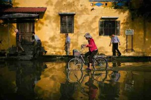 网友热议：每日大赛在线观看爆点频出