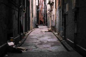 年度总结！最新版本海角官网必读指南