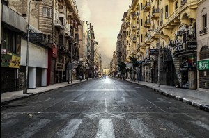 每日大赛51深度解析延迟加赛TOP22深度盘点