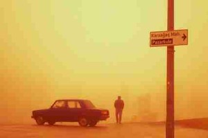 震撼瞬间每日大赛91——全网最全观赛必备