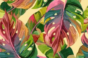 麻豆游戏：双十一真实测评体验翻倍