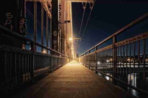 独家揭秘！每日大赛51真相终于揭开