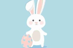 限时活动海角网站（国际服）告别踩坑