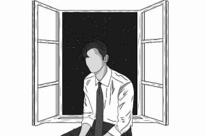 独家揭秘！每日大赛吃瓜相关人物现身回应