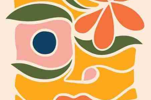 麻豆app隐藏彩蛋Beta公测TOP18排行阵容搭配