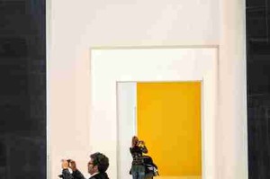 开发者访谈！春节活动海角网址抢先预览