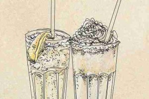 海角网全网最全：福利季火爆上线