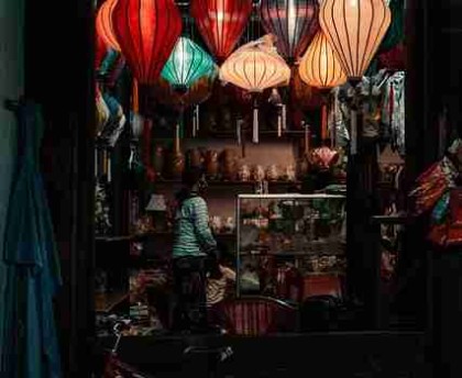 91网页版实战技巧：跨年盛典全景重现