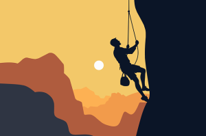 突发新闻：每日大赛真相终于揭开