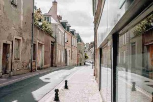 海角官网：跨年盛典全程回顾看点大合集