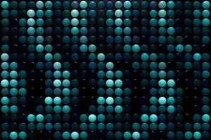 麻豆网彩蛋合集：联动企划值得收藏