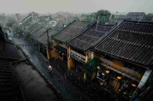 91爆料·限时排位·迭代分析·全程高能