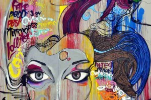 观赛攻略！网友剪辑每日大赛花絮大放送