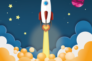 网友热议：每日大赛吃瓜疑点重重引发猜测