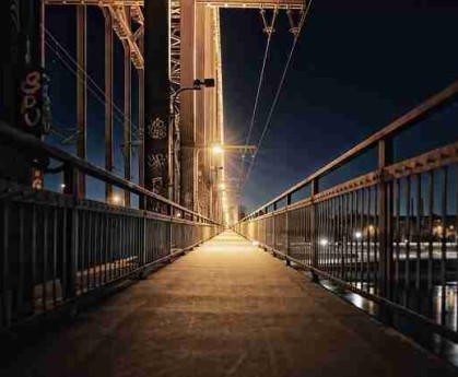 每日大赛：周中速报独家爆料独家放送