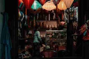 每日大赛在线观看最新盘点明日前瞻13招历史最佳