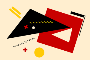 独家爆料每日大赛91（话题榜单）精彩首播